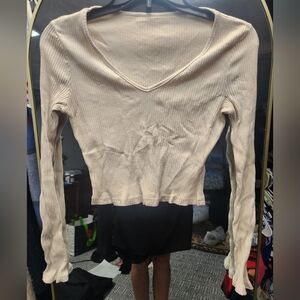 B2G1 Unbranded Shirt